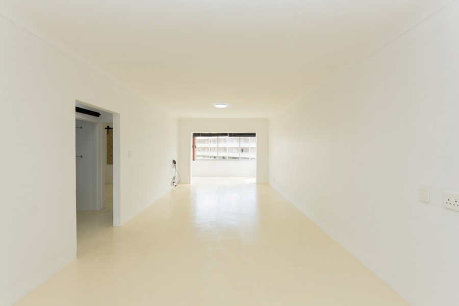 2 Bedroom Property for Sale in Port Owen Western Cape